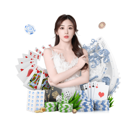 小插曲！葡媒：昨天约克雷斯因文件问题没能体检，今日葡体将放行