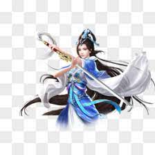 2025中国太平女超联赛第11轮  战报、积分榜、射手榜 ​​​