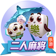 伊万：确实推荐了对亚洲深入了解的斯蒂马奇，他对中国队也有兴趣