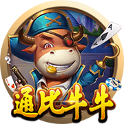 记者：利物浦左后卫欧文