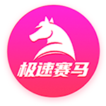 堪称灾难❗纽卡六大引援目标全没来+伊萨克要离队+小蜜蜂拒放维萨