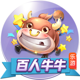 yunkai·app v2.16.18.81 官方正式版 2
