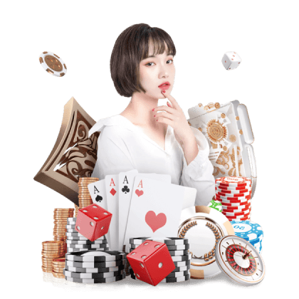小插曲！葡媒：昨天约克雷斯因文件问题没能体检，今日葡体将放行