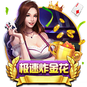 津媒：女足亚洲杯抽签中国女足第二档，定会与澳日朝中的一队同组