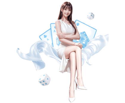 津媒：女足亚洲杯抽签中国女足第二档，定会与澳日朝中的一队同组