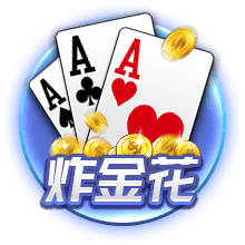 无违约金❌️TA辟谣：并无条款要求巴萨不买断拉什福德要付违约金