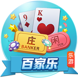 外媒统计BIG6夏窗：6队总支出超12亿欧，利物浦3.09亿欧最多