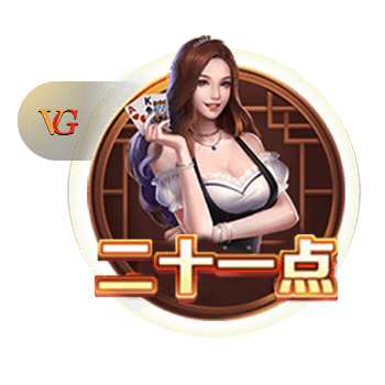科尔克兹：利物浦的一切如此专业，必须每天都努力训练才能竞争