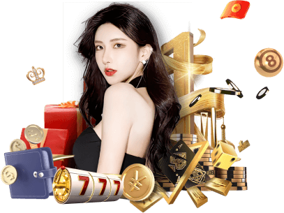 yunkai·app桌面版客户端