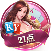 烧钱🔥英超BIG6全员净支出均过亿 曼城最少&曼联0卖人净支出第2