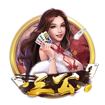 yunkai·app讲解