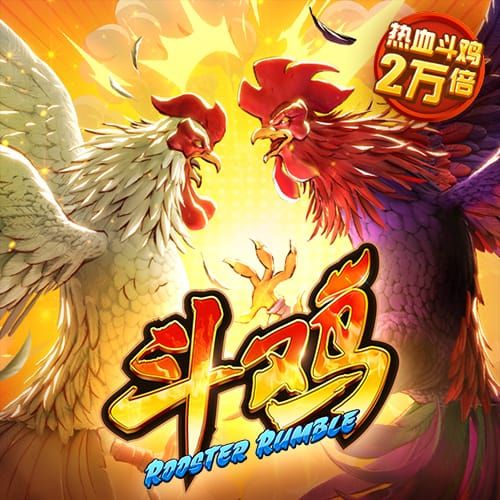 2025女超联赛第11轮，河南万仙山女足主场1